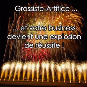 grossiste feu d'artifice pour les pros grossiste feu d'artifice pour les pros