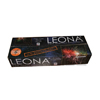 LEONA grossiste feu artifice