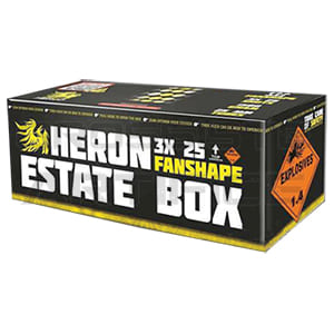 Estate Box