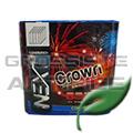 Next Crown