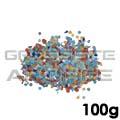 Confettis Discount 100g