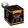 "PRO F3" Skogull® Magic Circle 50mm