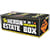Estate Box