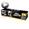 Hell Fighter XXL