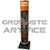 Chandelle Monocoup sur Socle - vendu par lot de 8 
