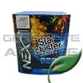 Next Star Cluster 