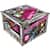 Showbox Bouquet XL