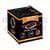 "PRO F3" Skogull® Magic Circle 50mm