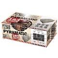 Pyramatic 183