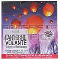 Lanterne Volante Discount