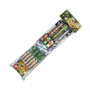 Assortiment Discovery