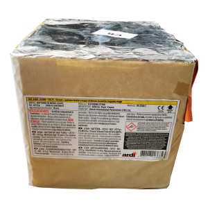 "PRO F3" Palmier Traçant 30mm XXL