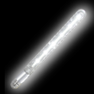 Bâton Led Banquise ® Flash