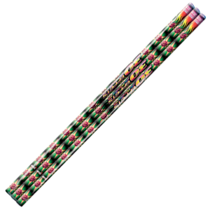 Chandelles 30 boules par 3