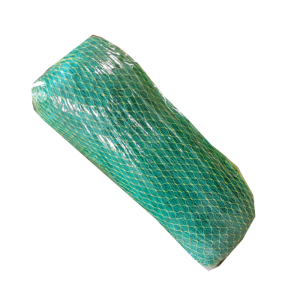 Maxi filet à ballons