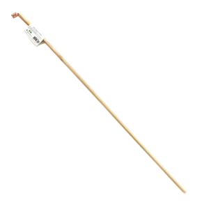 Porte lampion 50cm+attache